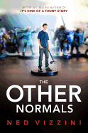 The Other Normals