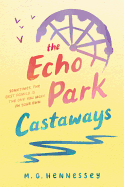 The Echo Park Castaways