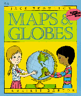Maps and Globes