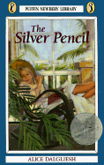 The Silver Pencil