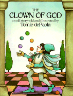 The Clown of God