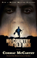No Country for Old Men