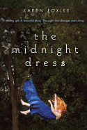 The Midnight Dress