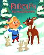 Rudolph the Red-Nosed Reindeer