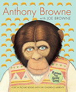 Playing the Shape Game