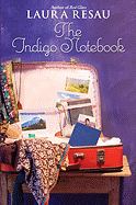 The Indigo Notebook