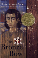 The Bronze Bow