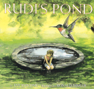 Rudi's Pond