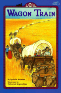 Wagon Train