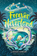 Forever Neverland