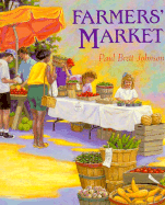 Farmers' Market