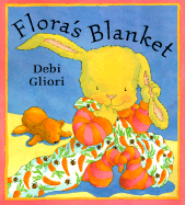 Flora's Blanket