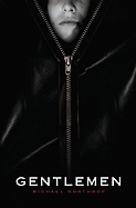 Gentlemen