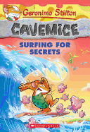 Surfing for Secrets