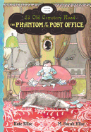 The Phantom of the Post Office