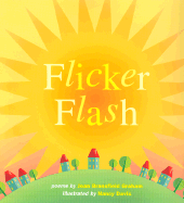 Flicker Flash