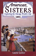 Exploring the Chicago World's Fair, 1893