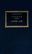 Lord Jim