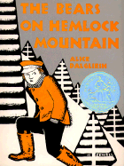 The Bears on Hemlock Mountain