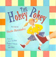 The Hokey Pokey