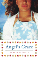Angel's Grace