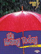 It's Rainy Today