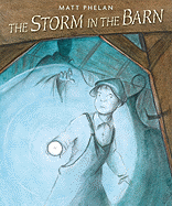 The Storm in the Barn