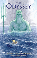 The Odyssey (Graphic Novel)