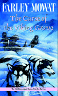 The Curse of the Viking Grave