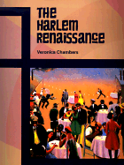 Harlem Renaissance
