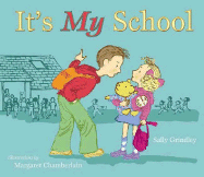 It's My School