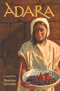 Adara