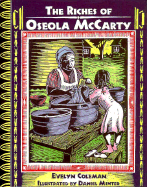 The Riches of Oseola McCarty