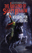 The Legend of Sleepy Hollow
