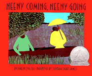 Neeny Coming, Neeny Going