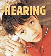 Hearing