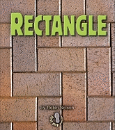 Rectangle
