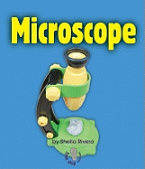 Microscope