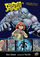 Detective Frankenstein