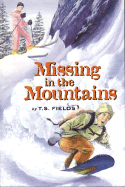 Missing in the Mountains