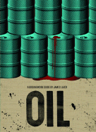 Oil