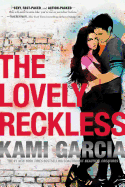The Lovely Reckless