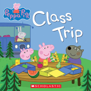 Class Trip