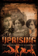 Uprising