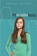 My So-Called Family