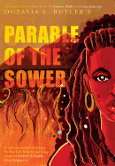 Parable of the Sower: A Graphic Novel Adaptation