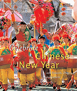 Celebrate Chinese New Year