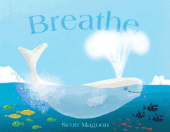 Breathe
