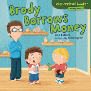 Brody Borrows Money