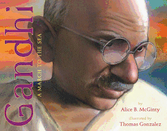 Gandhi: A March to the Sea